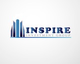 /public/logoimage/1340028947inspire 12.jpg